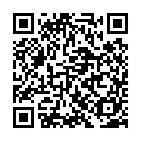 QR code for DAC 765