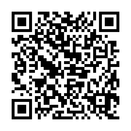 QR code for DAC 784