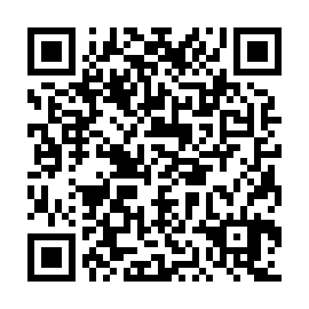 QR code for DAC 824