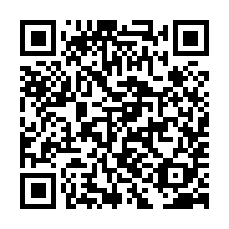 QR code for DAC 889