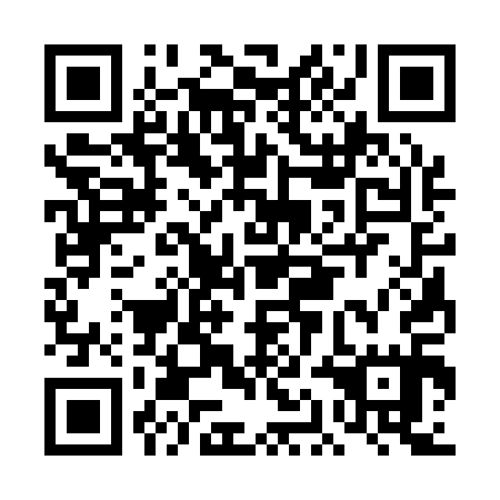 QR code for DAC115