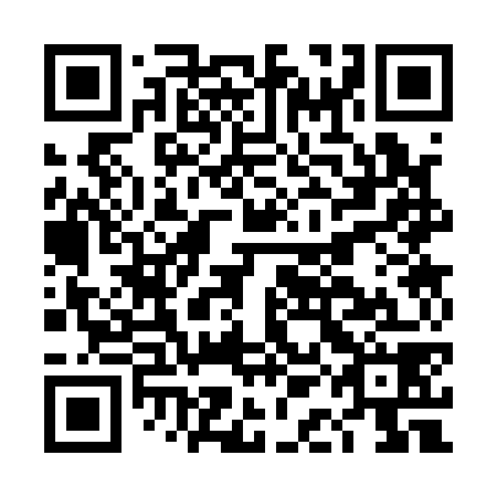 QR code for plate DAC 178
