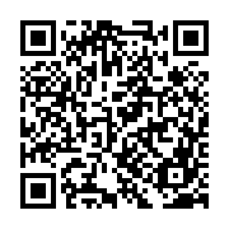 QR code for plate DAC 866
