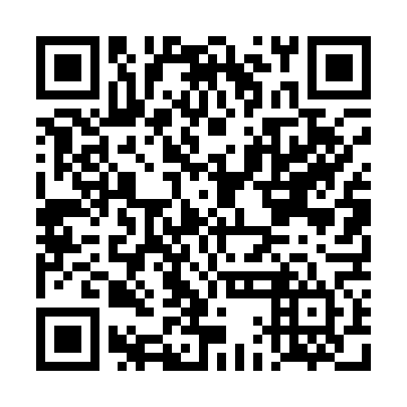 QR code for DAD 164