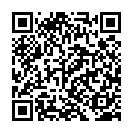 QR code for DAD 570