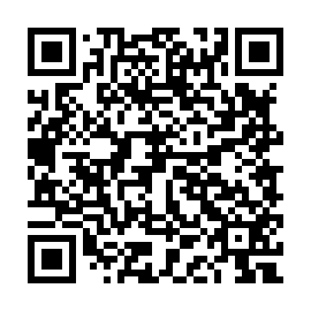 QR code for DAD 852