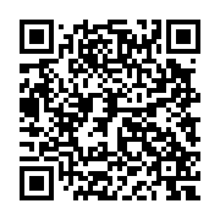 QR code for DAD027