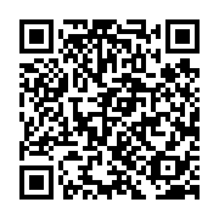 QR code for DAD638