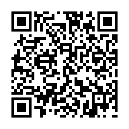 QR code for plate DAD 701