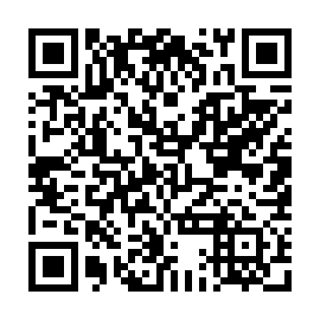 QR code for DAE 671
