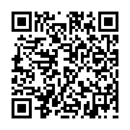 QR code for plate DAE 316