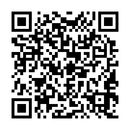 QR code for plate DAE 353