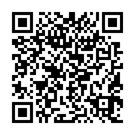 QR code for DAE743