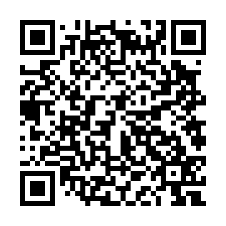 QR code for DAF 037
