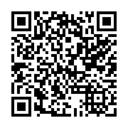 QR code for DAF 279
