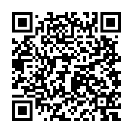 QR code for DAF 514