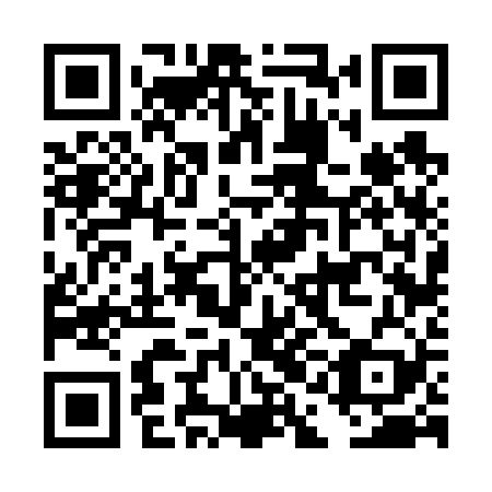 QR code for DAF 629