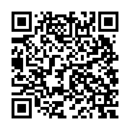 QR code for DAF 662