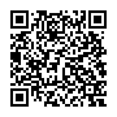 QR code for DAF 733