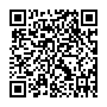 QR code for DAF992