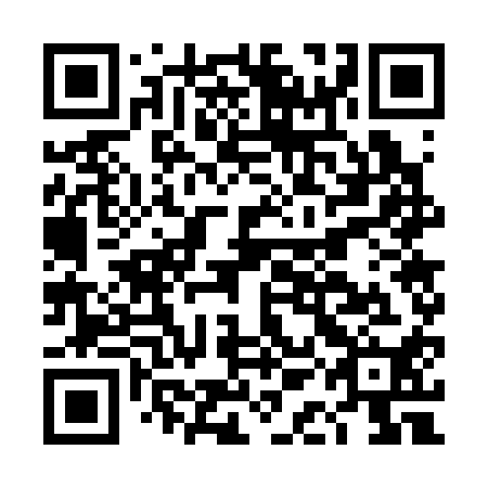 QR code for DAG 310