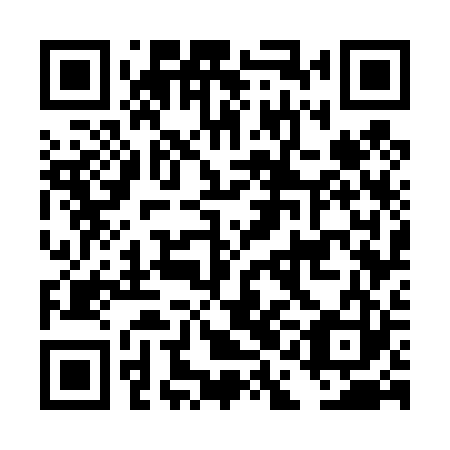 QR code for DAG 423