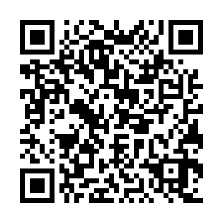 QR code for DAG 532