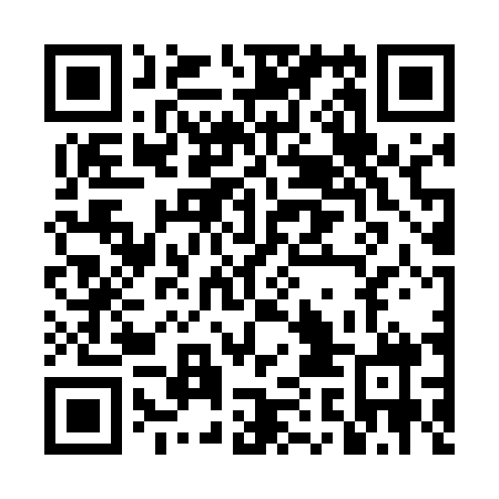 QR code for DAG 548