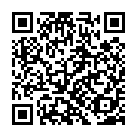 QR code for DAG 598