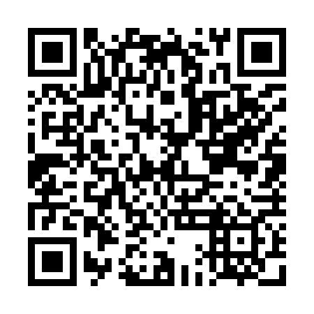 QR code for DAG 969