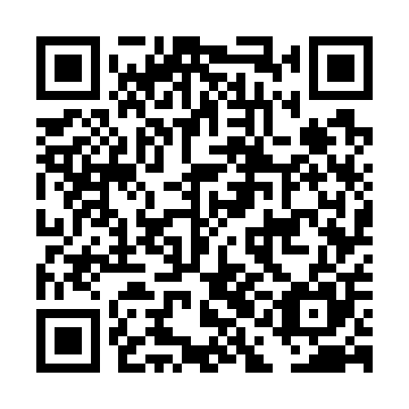 QR code for DAG705