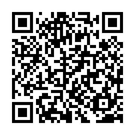 QR code for DAH 034