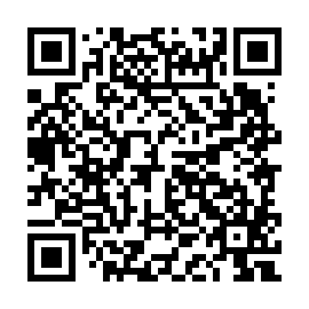 QR code for DAH 685