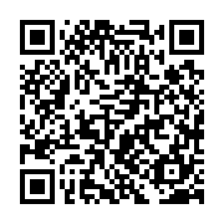 QR code for DAH 774