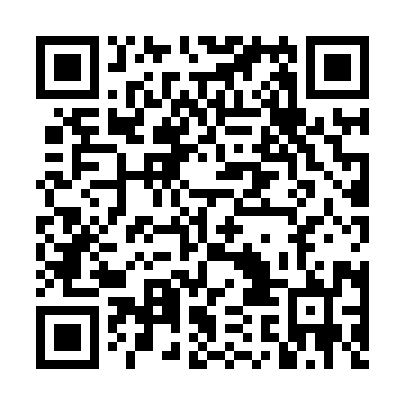 QR code for DAH 892