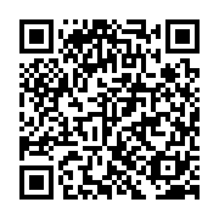 QR code for DAI 371