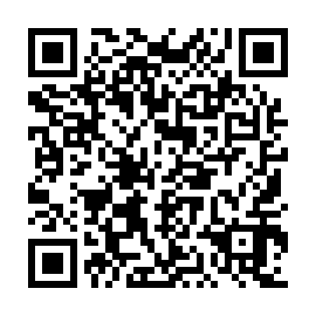 QR code for DAI112