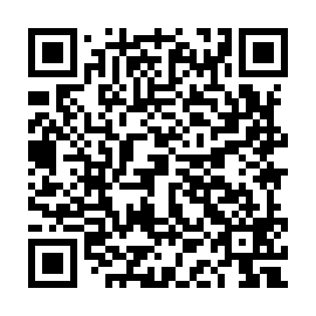 QR code for plate DAI 999