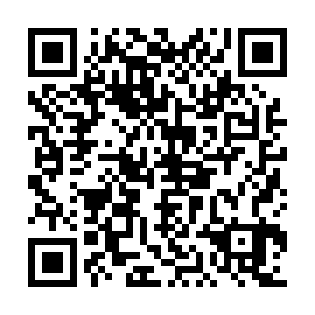 QR code for DAJ 023