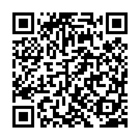 QR code for DAJ 459