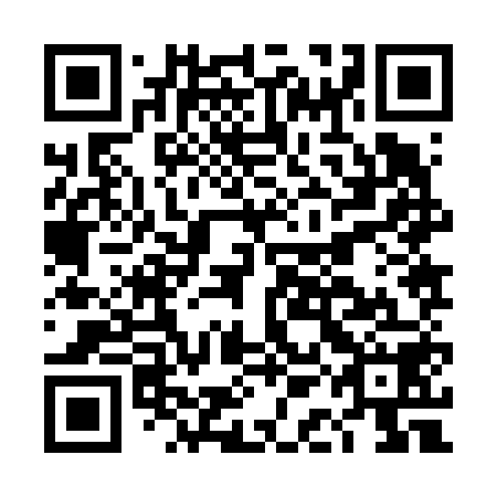 QR code for DAJ 658