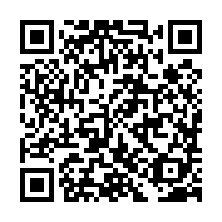 QR code for DAJ589