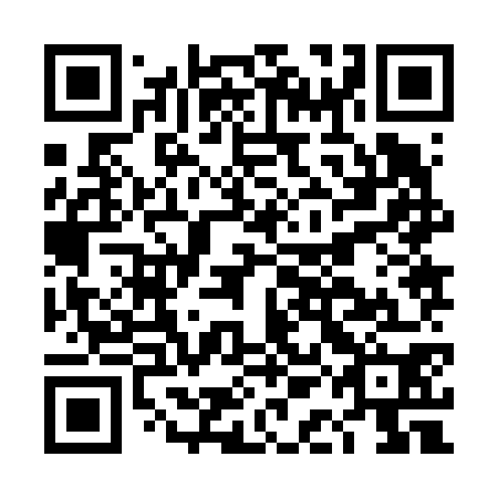 QR code for DAJ670