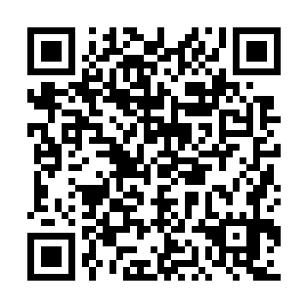 QR code for DAJ775