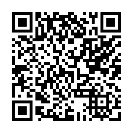 QR code for DAJ818