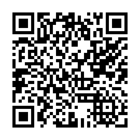 QR code for DAJ856