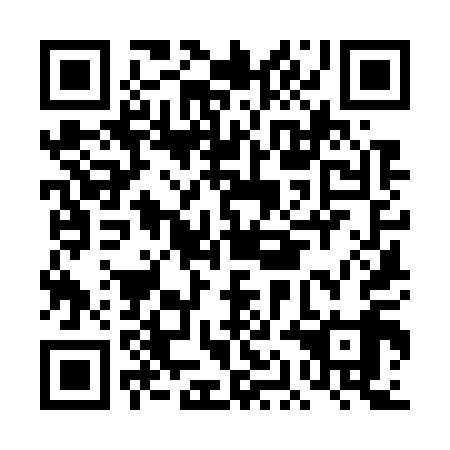 QR code for DAK 719