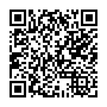 QR code for DAK 973