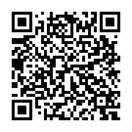 QR code for DAK124
