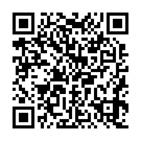 QR code for DAK279